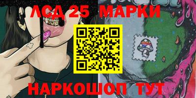 не бодяженный Гудермес
